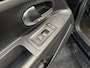 Volkswagen Up! 1.0 move up! BlueM. | NAVI | AIRCO | 5-DEURS | NAP