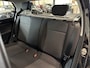 Volkswagen Up! 1.0 move up! BlueM. | NAVI | AIRCO | 5-DEURS | NAP