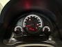 Volkswagen Up! 1.0 move up! BlueM. | NAVI | AIRCO | 5-DEURS | NAP