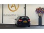 Volkswagen Up! 1.0 move up! BlueM. | NAVI | AIRCO | 5-DEURS | NAP
