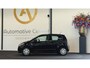 Volkswagen Up! 1.0 move up! BlueM. | NAVI | AIRCO | 5-DEURS | NAP