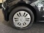 Volkswagen Up! 1.0 move up! BlueM. | NAVI | AIRCO | 5-DEURS | NAP