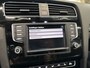 Volkswagen Up! 1.0 move up! BlueM. | NAVI | AIRCO | 5-DEURS | NAP