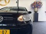 Volkswagen Up! 1.0 move up! BlueM. | NAVI | AIRCO | 5-DEURS | NAP