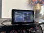 Volkswagen Up! 1.0 move up! BlueM. | NAVI | AIRCO | 5-DEURS | NAP
