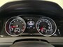 Volkswagen Up! 1.0 move up! BlueM. | NAVI | AIRCO | 5-DEURS | NAP