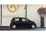 Volkswagen Up! 1.0 move up! BlueM. | NAVI | AIRCO | 5-DEURS | NAP
