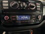 Volkswagen Up! 1.0 move up! BlueM. | NAVI | AIRCO | 5-DEURS | NAP