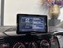 Volkswagen Up! 1.0 move up! BlueM. | NAVI | AIRCO | 5-DEURS | NAP
