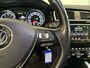 Volkswagen Up! 1.0 move up! BlueM. | NAVI | AIRCO | 5-DEURS | NAP
