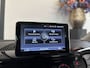 Volkswagen Up! 1.0 move up! BlueM. | NAVI | AIRCO | 5-DEURS | NAP
