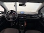 Volkswagen Up! 1.0 move up! BlueM. | NAVI | AIRCO | 5-DEURS | NAP