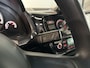 Volkswagen Up! 1.0 move up! BlueM. | NAVI | AIRCO | 5-DEURS | NAP