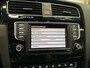 Volkswagen Up! 1.0 move up! BlueM. | NAVI | AIRCO | 5-DEURS | NAP