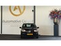 Volkswagen Up! 1.0 move up! BlueM. | NAVI | AIRCO | 5-DEURS | NAP