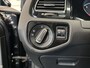 Volkswagen Up! 1.0 move up! BlueM. | NAVI | AIRCO | 5-DEURS | NAP