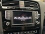 Volkswagen Up! 1.0 move up! BlueM. | NAVI | AIRCO | 5-DEURS | NAP