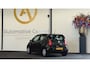 Volkswagen Up! 1.0 move up! BlueM. | NAVI | AIRCO | 5-DEURS | NAP