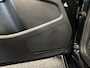 Volkswagen Up! 1.0 move up! BlueM. | NAVI | AIRCO | 5-DEURS | NAP