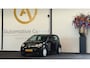 Volkswagen Up! 1.0 move up! BlueM. | NAVI | AIRCO | 5-DEURS | NAP