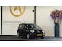 Volkswagen Up! 1.0 move up! BlueM. | NAVI | AIRCO | 5-DEURS | NAP
