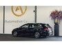 Volkswagen Up! 1.0 move up! BlueM. | NAVI | AIRCO | 5-DEURS | NAP
