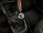Volkswagen Up! 1.0 move up! BlueM. | NAVI | AIRCO | 5-DEURS | NAP