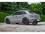 Porsche Macan 2.9 GTS | PTS Kleur | Burmester | El. Trekh | Panorama
