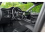 Porsche Macan 2.9 GTS | PTS Kleur | Burmester | El. Trekh | Panorama