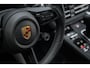 Porsche Macan 2.9 GTS | PTS Kleur | Burmester | El. Trekh | Panorama
