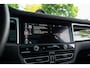 Porsche Macan 2.9 GTS | PTS Kleur | Burmester | El. Trekh | Panorama