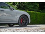 Porsche Macan 2.9 GTS | PTS Kleur | Burmester | El. Trekh | Panorama