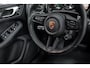 Porsche Macan 2.9 GTS | PTS Kleur | Burmester | El. Trekh | Panorama