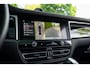 Porsche Macan 2.9 GTS | PTS Kleur | Burmester | El. Trekh | Panorama