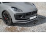 Porsche Macan 2.9 GTS | PTS Kleur | Burmester | El. Trekh | Panorama