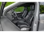 Porsche Macan 2.9 GTS | PTS Kleur | Burmester | El. Trekh | Panorama