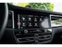 Porsche Macan 2.9 GTS | PTS Kleur | Burmester | El. Trekh | Panorama