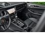 Porsche Macan 2.9 GTS | PTS Kleur | Burmester | El. Trekh | Panorama
