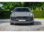 Porsche Macan 2.9 GTS | PTS Kleur | Burmester | El. Trekh | Panorama
