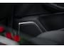 Porsche Macan 2.9 GTS | PTS Kleur | Burmester | El. Trekh | Panorama
