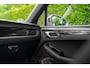 Porsche Macan 2.9 GTS | PTS Kleur | Burmester | El. Trekh | Panorama