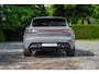 Porsche Macan 2.9 GTS | PTS Kleur | Burmester | El. Trekh | Panorama