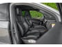 Porsche Macan 2.9 GTS | PTS Kleur | Burmester | El. Trekh | Panorama