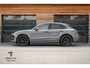 Porsche Macan 2.9 GTS | PTS Kleur | Burmester | El. Trekh | Panorama