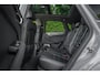 Porsche Macan 2.9 GTS | PTS Kleur | Burmester | El. Trekh | Panorama