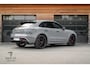 Porsche Macan 2.9 GTS | PTS Kleur | Burmester | El. Trekh | Panorama