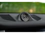 Porsche Macan 2.9 GTS | PTS Kleur | Burmester | El. Trekh | Panorama