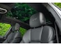 Porsche Macan 2.9 GTS | PTS Kleur | Burmester | El. Trekh | Panorama