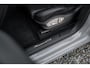 Porsche Macan 2.9 GTS | PTS Kleur | Burmester | El. Trekh | Panorama