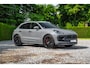 Porsche Macan 2.9 GTS | PTS Kleur | Burmester | El. Trekh | Panorama